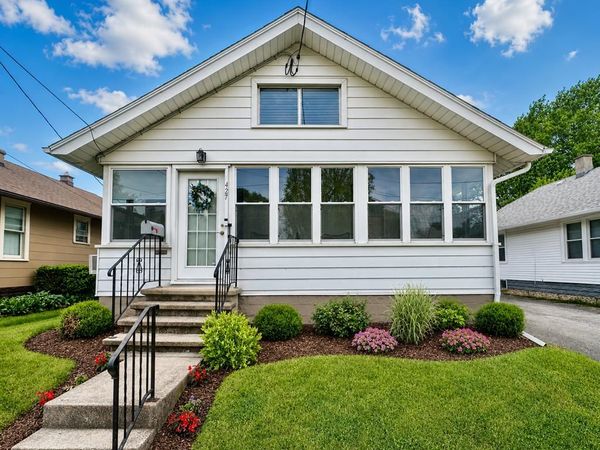 427 Jump, Bucyrus, OH 44820