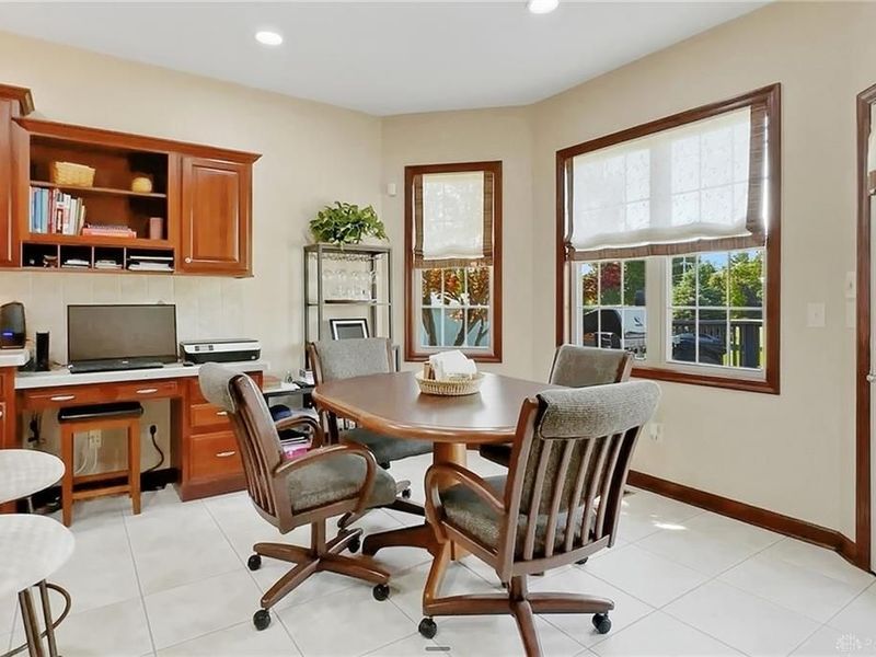 710 Governors Road, Troy, OH 45373 Photo 10