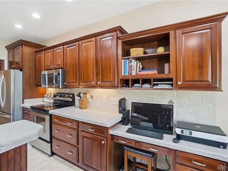 710 Governors Road, Troy, OH 45373 Photo 12