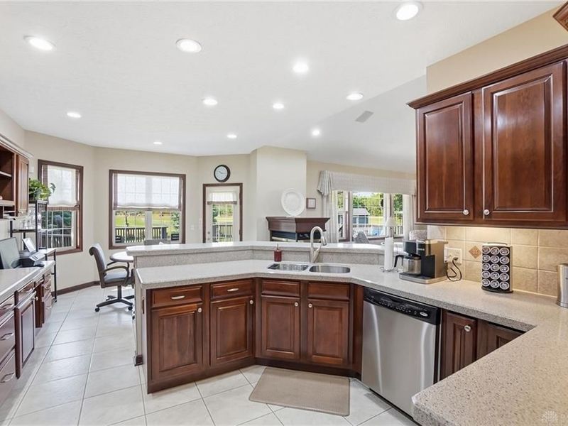 710 Governors Road, Troy, OH 45373 Photo 14