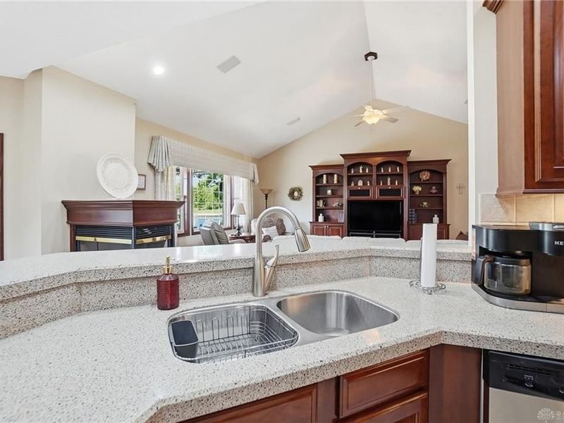 710 Governors Road, Troy, OH 45373 Photo 15