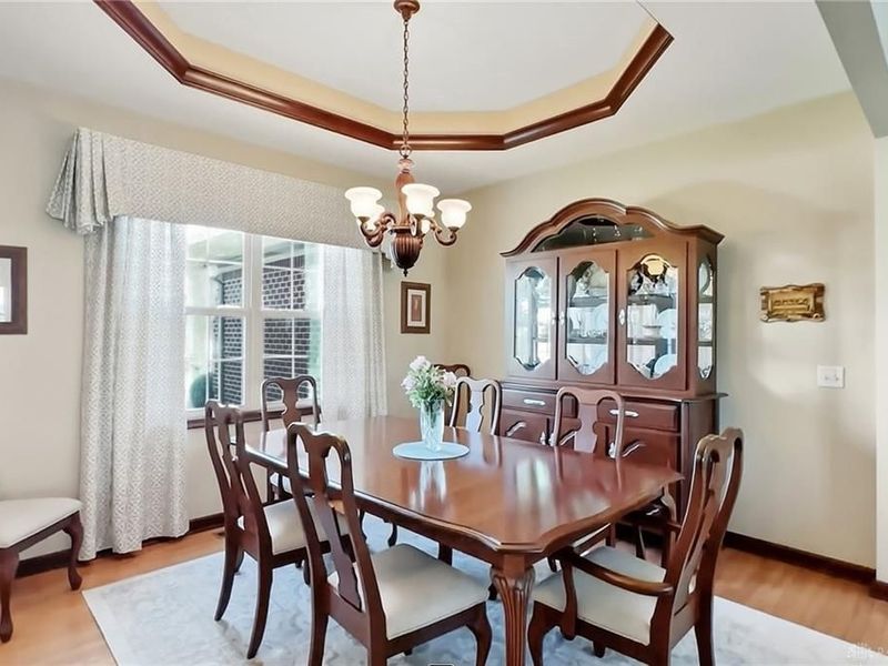 710 Governors Road, Troy, OH 45373 Photo 16