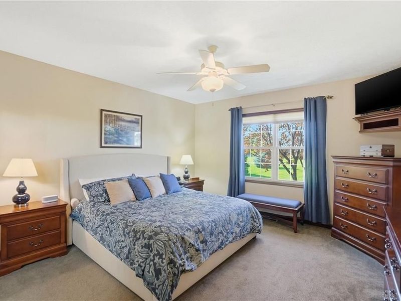 710 Governors Road, Troy, OH 45373 Photo 18