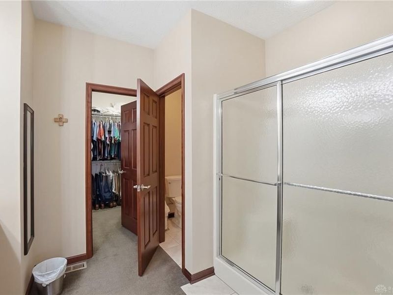 710 Governors Road, Troy, OH 45373 Photo 21