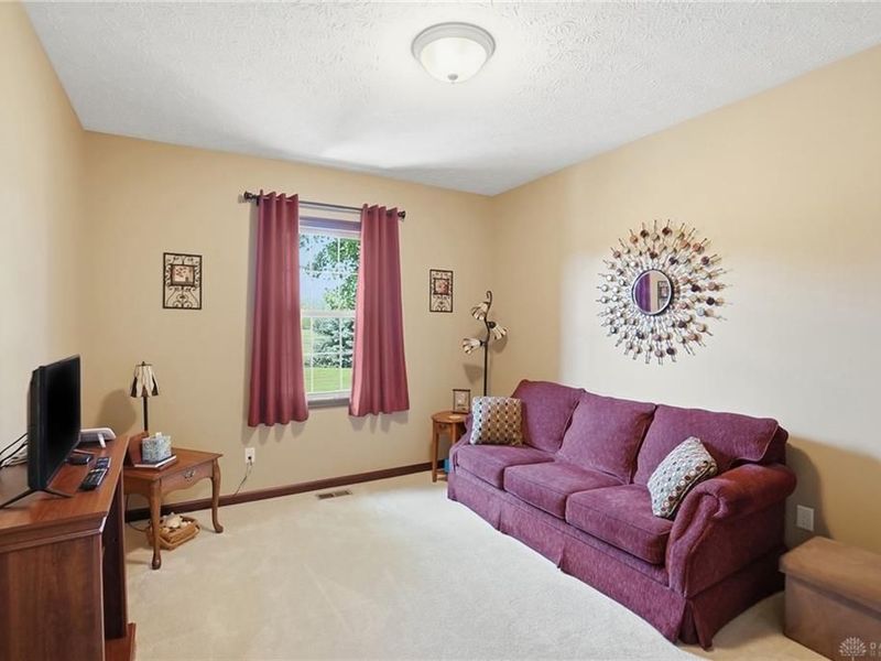 710 Governors Road, Troy, OH 45373 Photo 23