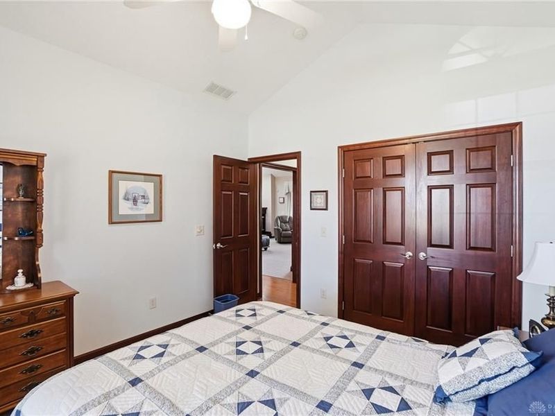 710 Governors Road, Troy, OH 45373 Photo 27