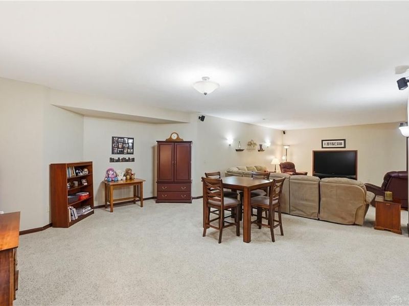 710 Governors Road, Troy, OH 45373 Photo 31