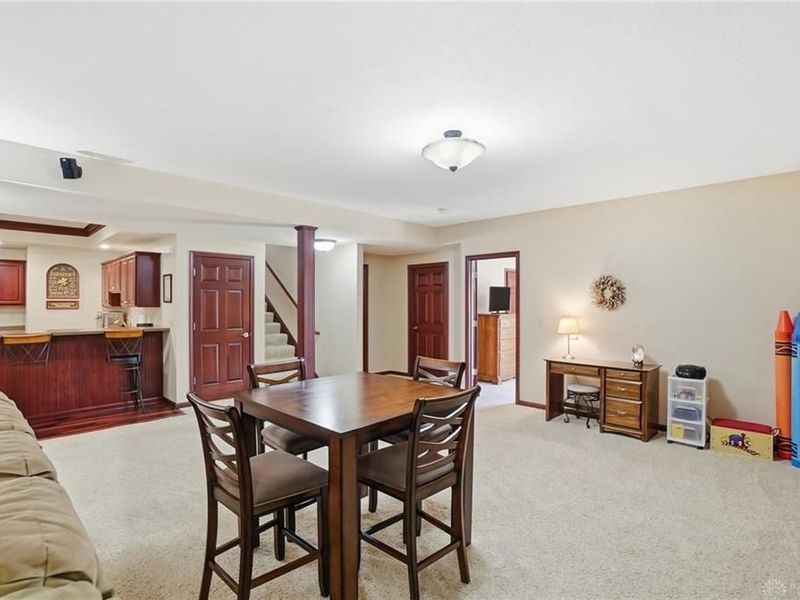 710 Governors Road, Troy, OH 45373 Photo 32