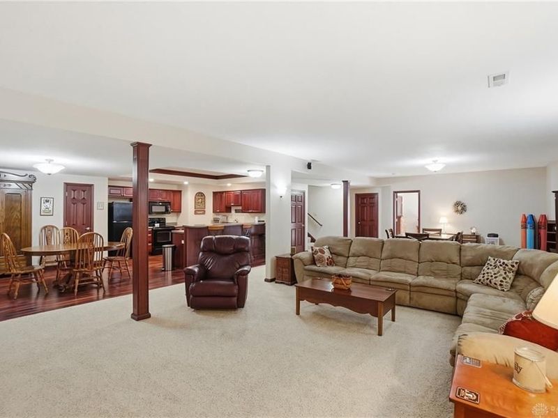 710 Governors Road, Troy, OH 45373 Photo 34