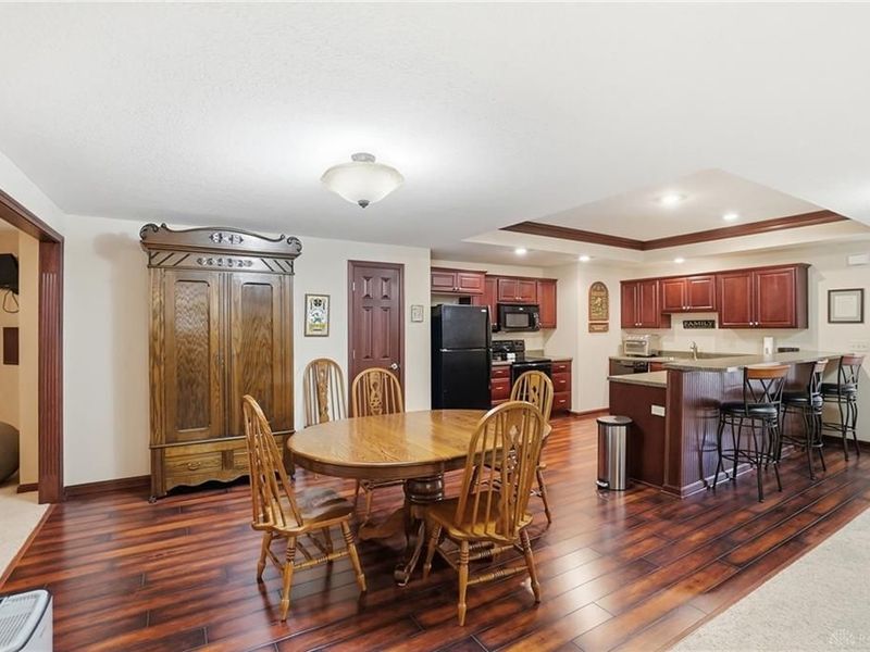 710 Governors Road, Troy, OH 45373 Photo 35
