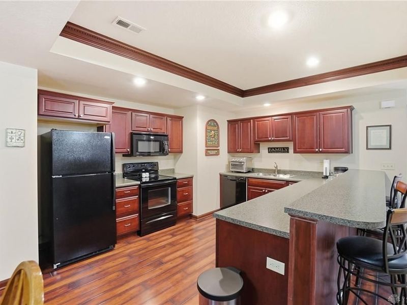 710 Governors Road, Troy, OH 45373 Photo 36