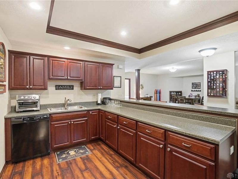 710 Governors Road, Troy, OH 45373 Photo 37