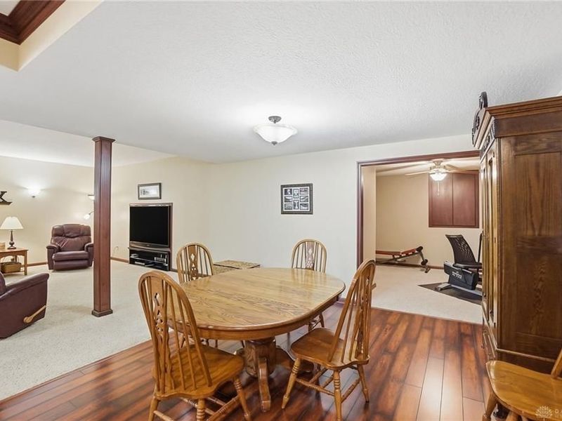 710 Governors Road, Troy, OH 45373 Photo 39
