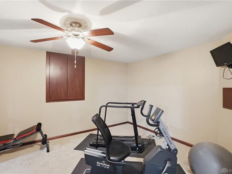 710 Governors Road, Troy, OH 45373 Photo 40