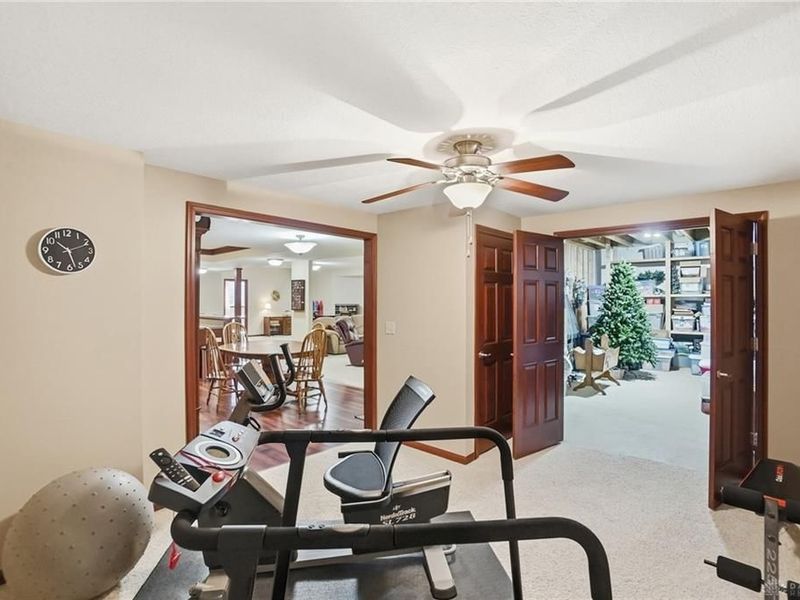 710 Governors Road, Troy, OH 45373 Photo 41