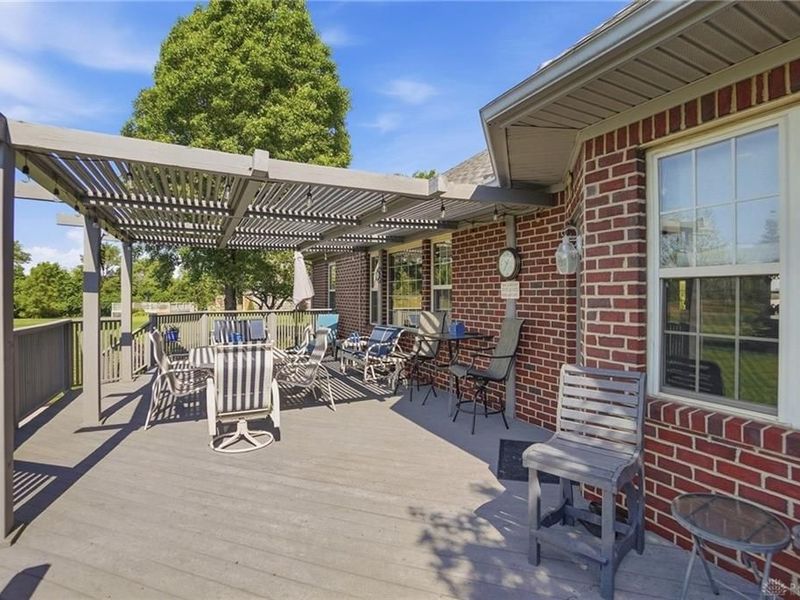 710 Governors Road, Troy, OH 45373 Photo 49