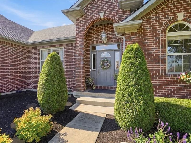 710 Governors Road, Troy, OH 45373 Photo 5
