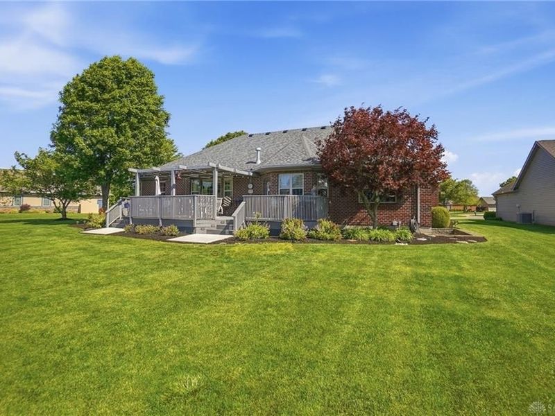 710 Governors Road, Troy, OH 45373 Photo 51
