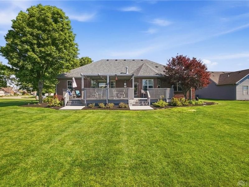 710 Governors Road, Troy, OH 45373 Photo 52