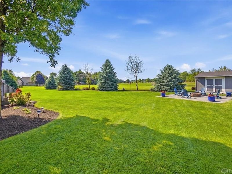 710 Governors Road, Troy, OH 45373 Photo 54