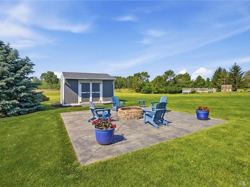 710 Governors Road, Troy, OH 45373 Photo 56