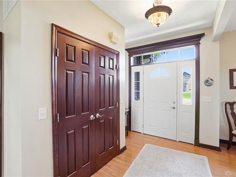 710 Governors Road, Troy, OH 45373 Photo 6