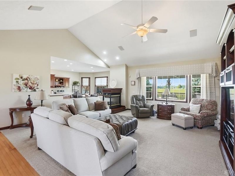 710 Governors Road, Troy, OH 45373 Photo 7