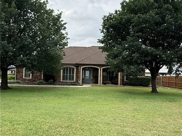 256 Kimbrough, Seguin, TX 78155