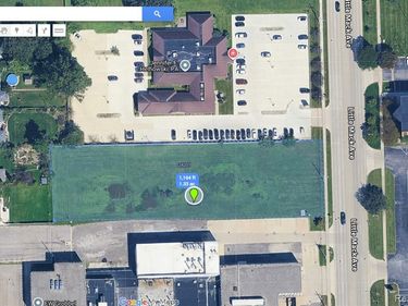 24205 Little Mack Avenue , St. Clair Shores, MI 48080