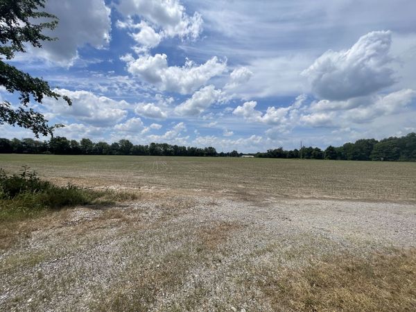 TBD Old Bainbridge Road , Marion, IL 62959