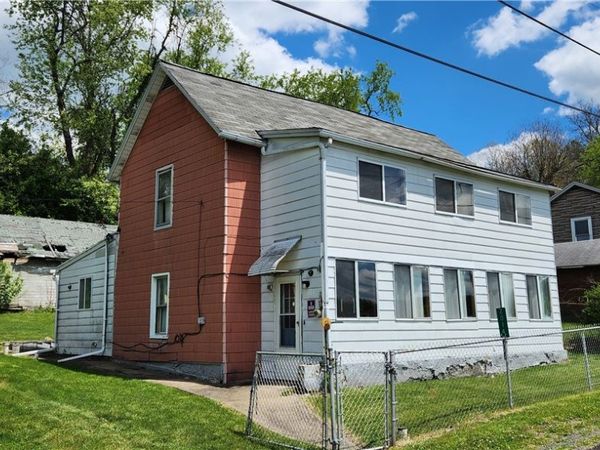 2014 5th St, Cardale, PA 15420