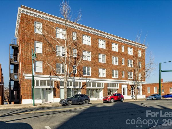 197 N 2nd Street , Unit 301, Albemarle, NC 28001