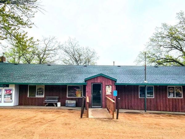 2198 Highway 47, Ogilvie, MN 56358