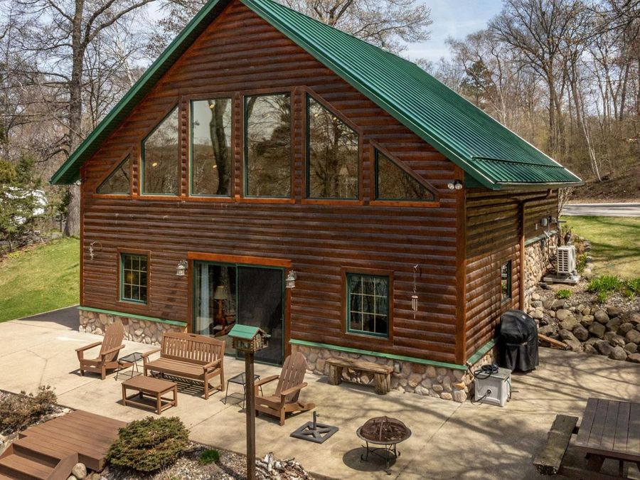 Property Image 45