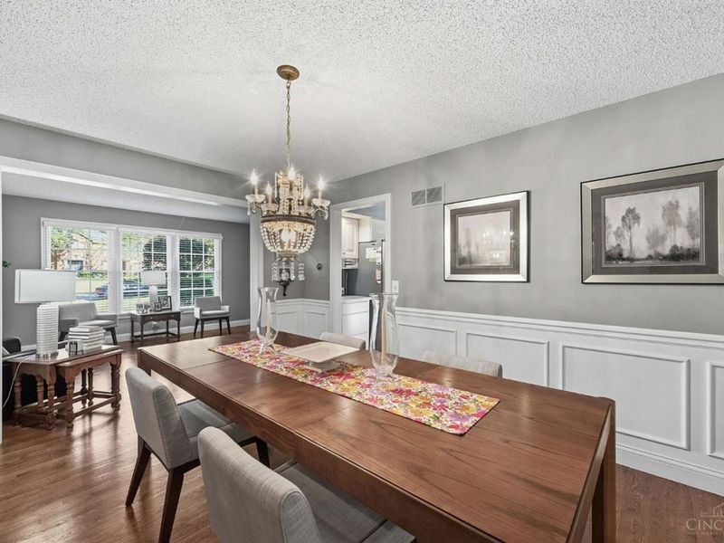 7366 Wethersfield Drive, West Chester, OH 45069 Photo 11