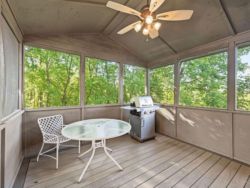 7366 Wethersfield Drive, West Chester, OH 45069 Photo 12