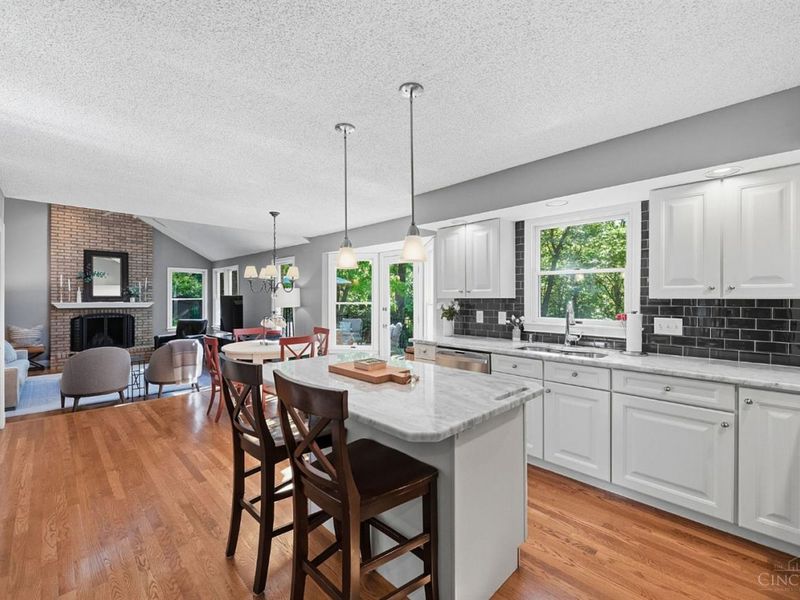 7366 Wethersfield Drive, West Chester, OH 45069 Photo 13