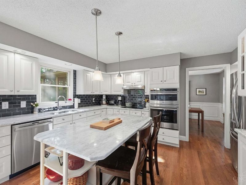 7366 Wethersfield Drive, West Chester, OH 45069 Photo 15