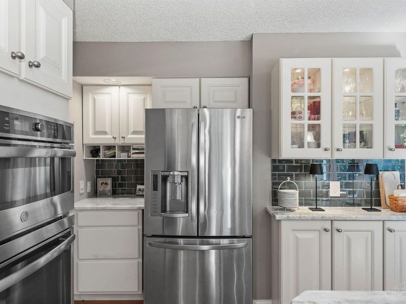 7366 Wethersfield Drive, West Chester, OH 45069 Photo 17