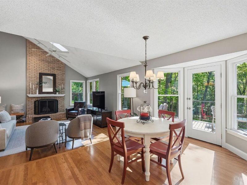 7366 Wethersfield Drive, West Chester, OH 45069 Photo 18