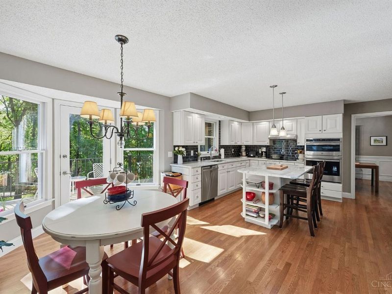 7366 Wethersfield Drive, West Chester, OH 45069 Photo 23