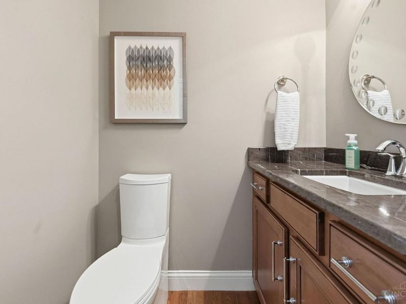 7366 Wethersfield Drive, West Chester, OH 45069 Photo 24