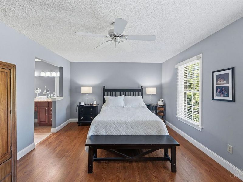 7366 Wethersfield Drive, West Chester, OH 45069 Photo 25