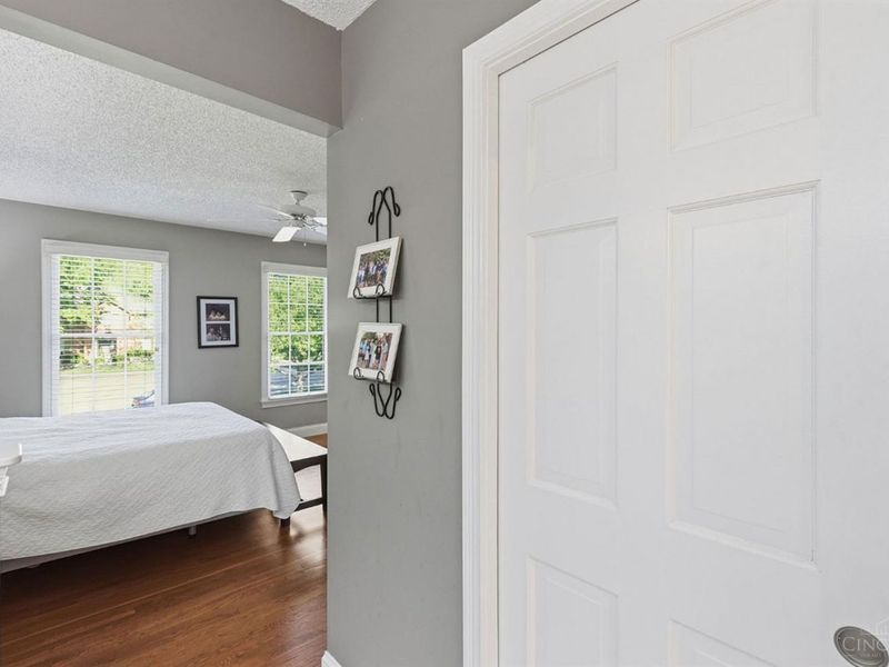 7366 Wethersfield Drive, West Chester, OH 45069 Photo 27