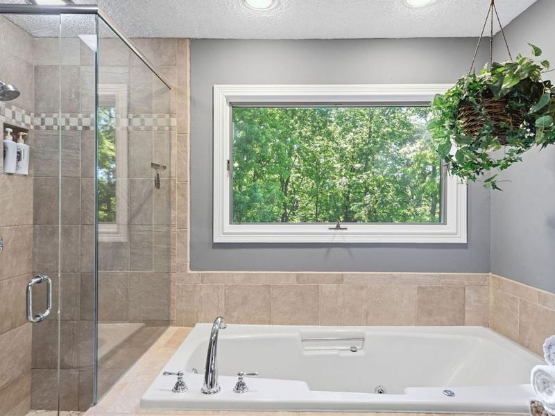 7366 Wethersfield Drive, West Chester, OH 45069 Photo 28