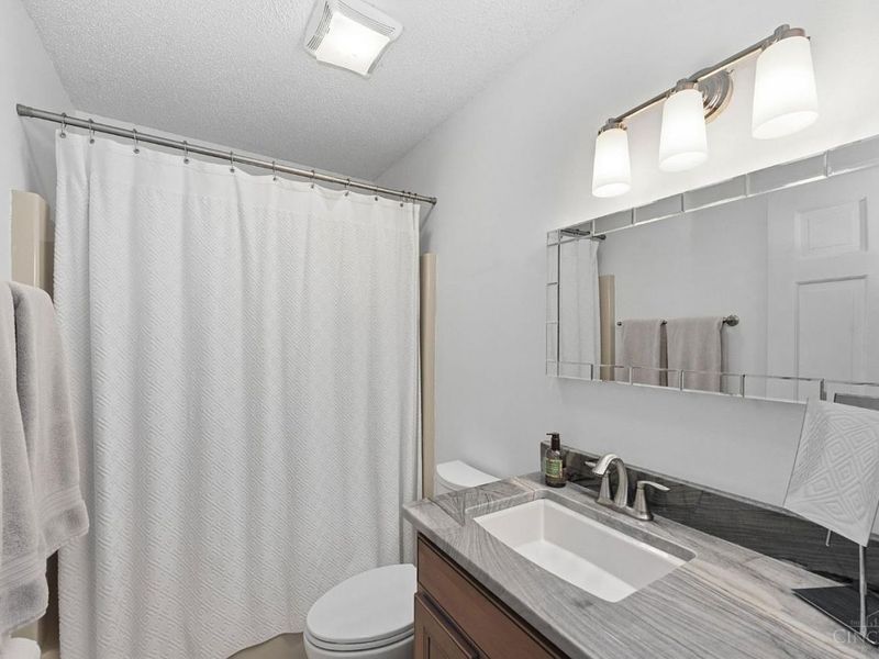 7366 Wethersfield Drive, West Chester, OH 45069 Photo 31