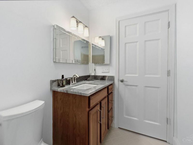 7366 Wethersfield Drive, West Chester, OH 45069 Photo 32