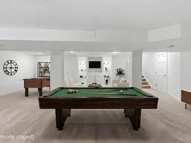 7366 Wethersfield Drive, West Chester, OH 45069 Photo 36