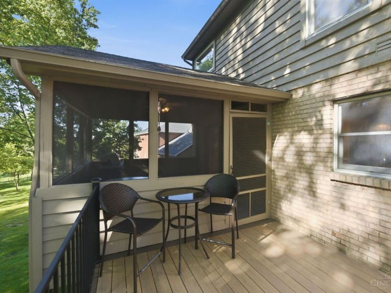 7366 Wethersfield Drive, West Chester, OH 45069 Photo 39
