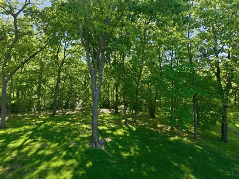 7366 Wethersfield Drive, West Chester, OH 45069 Photo 42